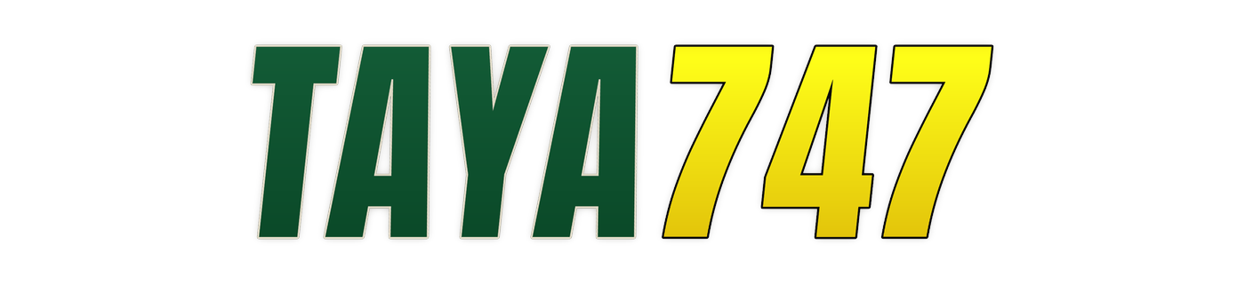 taya747